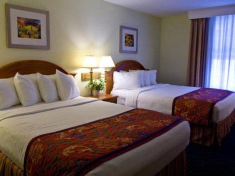 Comfort Inn San Diego Old Town Cameră foto